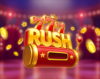 777 Rush