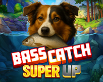 Bass Catch Super UP