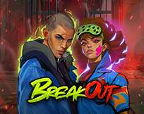 Breakout